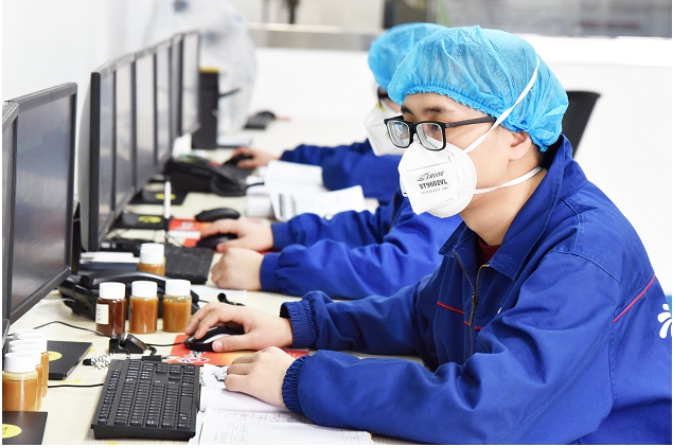 2026生物制造與農(nóng)工融合創(chuàng)新發(fā)展論壇