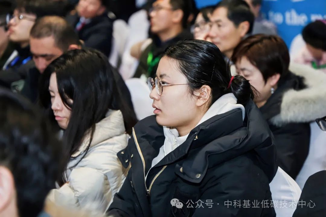 CEMS 2026第四屆食藥物質(zhì)產(chǎn)業(yè)發(fā)展大會(huì)