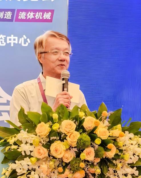 石維忱