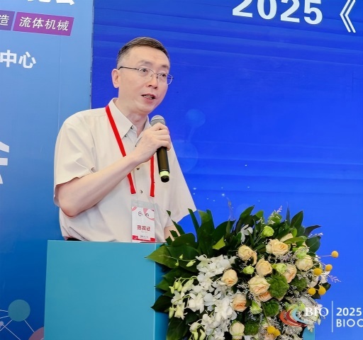 張宏翔